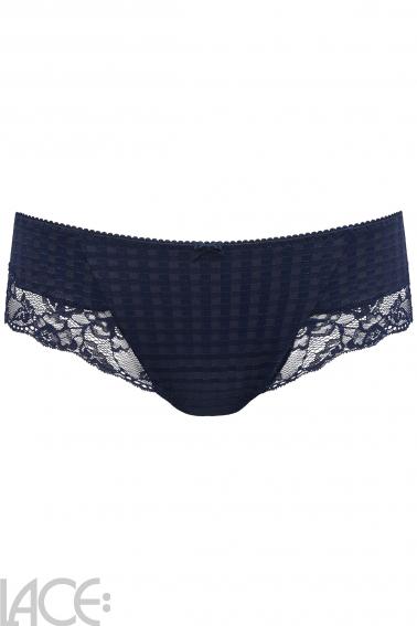 PrimaDonna Lingerie - Madison Hotpants