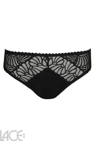 PrimaDonna Lingerie - Gallipoli Rio Slip