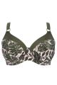 Ulla Swim - Bali Bikini-BH H-K Cup Ulla Swim - Bali Bikini-BH H-K Cup