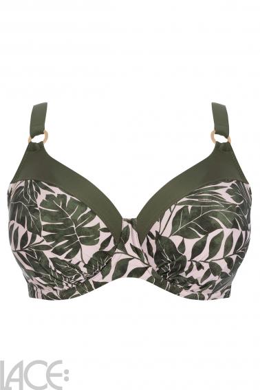Ulla Swim - Bali Bikini-BH H-K Cup