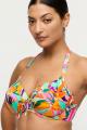 PrimaDonna Swim - Varadeo Bikini-BH E-H Cup