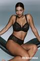 PrimaDonna Lingerie - Solisse BH D-H Cup PrimaDonna Lingerie - Solisse BH D-H Cup