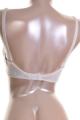 PrimaDonna Lingerie - Satin BH F-I Cup PrimaDonna Lingerie - Satin BH F-I Cup