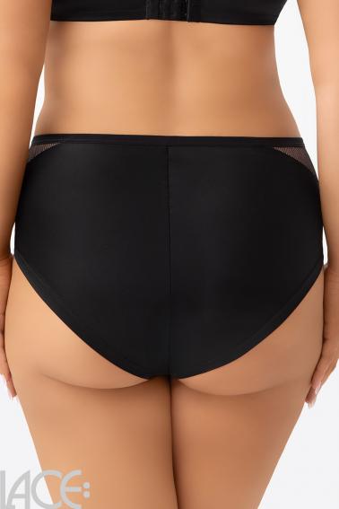 Gorsenia - Taillenslip - Gorsenia 73