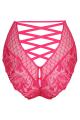 PrimaDonna Lingerie - Disah High Waist String