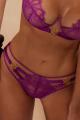 Kinga - Brasilianischer String - Kinga 99