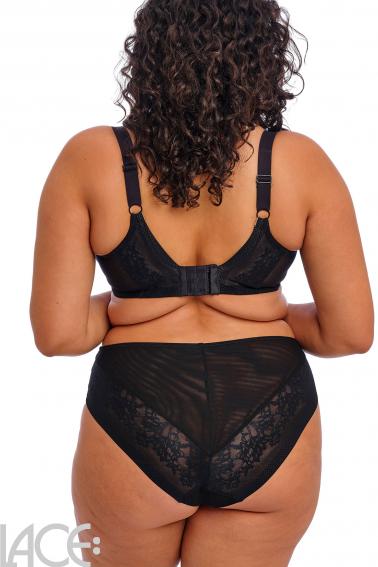 Elomi - Nerina Taillenslip mit hohem Bein