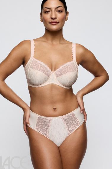 PrimaDonna Lingerie - Monterrey Taillenslip