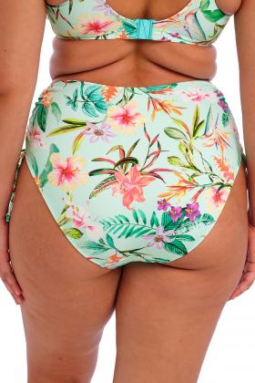 Elomi Swim - Sunshine Cove Bikini Taillenslip - Regulierbar
