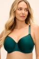 Fantasie Lingerie - Rebecca Essentials Spacer T-shirt BH F-K Cup Fantasie Lingerie - Rebecca Essentials Spacer T-shirt BH F-K Cup