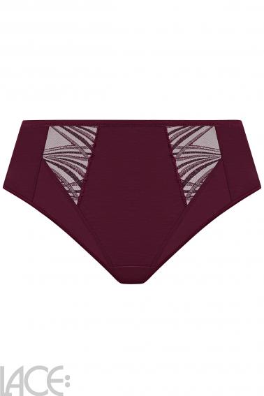Elomi - Reja Taillenslip mit hohem Bein