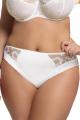 Kris Line - Taillenslip - Kris LIne 08