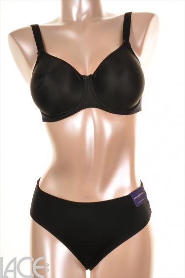 PrimaDonna Lingerie - Satin BH D-H Cup