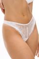 Freya Lingerie - Fascinate String
