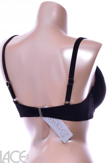 Nessa - Bikini Push-up-BH F-L Cup - Nessa Swim 03