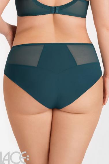 Gorsenia - Taillenslip - Gorsenia 28