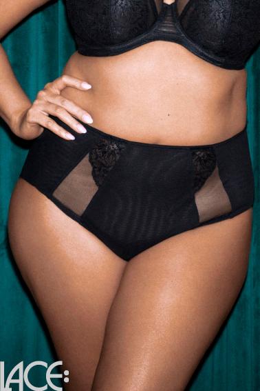 Elomi - Brianna Taillenslip