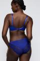 PrimaDonna Lingerie - Shimla Rio Slip PrimaDonna Lingerie - Shimla Rio Slip