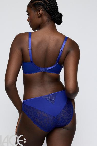PrimaDonna Lingerie - Shimla Rio Slip