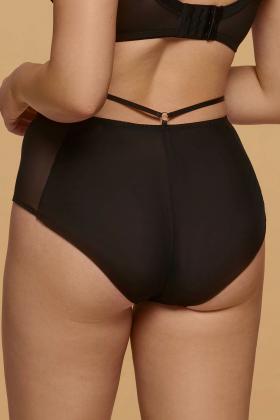 Dalia Lingerie - Taillenslip - Dalia 16