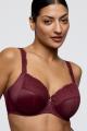 PrimaDonna Lingerie - Salerno BH D-H Cup PrimaDonna Lingerie - Salerno BH D-H Cup