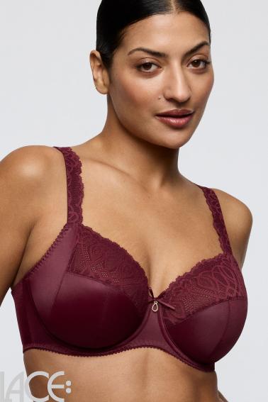 PrimaDonna Lingerie - Salerno BH D-H Cup