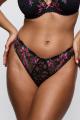 PrimaDonna Lingerie - Miyara String PrimaDonna Lingerie - Miyara String