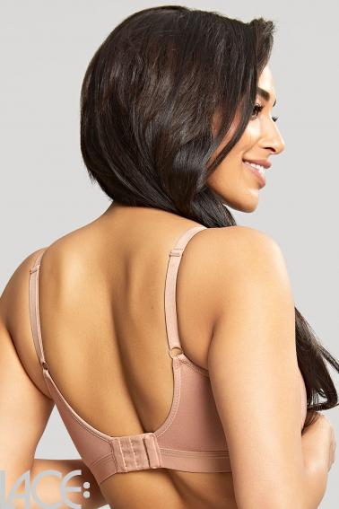 Panache Lingerie - Adore BH ohne Bügel G-M Cup