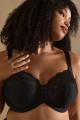 Sculptresse by Panache - Amara BH H-M Cup Sculptresse by Panache - Amara BH H-M Cup