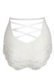 PrimaDonna Lingerie - Naica High Waist Brasilianischer Slip