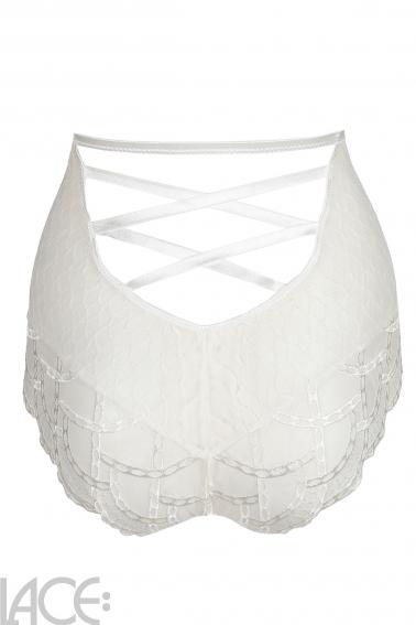 PrimaDonna Lingerie - Naica High Waist Brasilianischer Slip