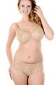 Empreinte - Melody BH E-G Cup