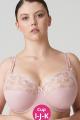 PrimaDonna Lingerie - Deauville BH I-K Cup