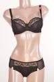 Curvy Kate - Florence BH F-M Cup