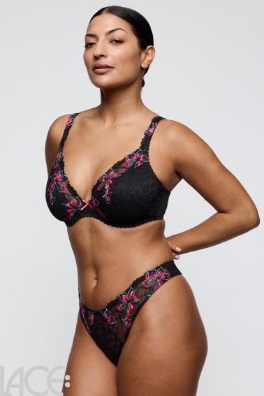 PrimaDonna Lingerie - Miyara String