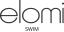 Elomi Swim
