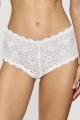 Triumph - Amourette Taillenslip Triumph - Amourette Taillenslip