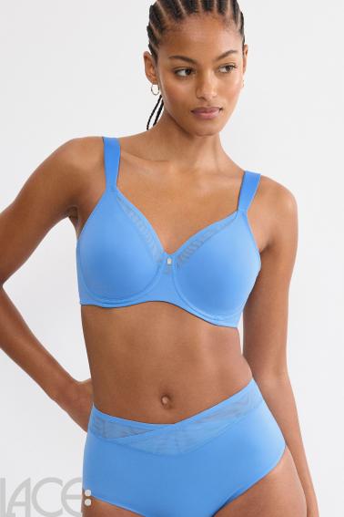 Triumph - True Shape Sensation Minimizer BH E-H Cup