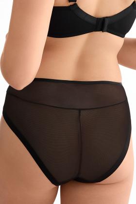 Ewa Bien - Taillenslip mit hohem Bein - Ewa Bien 61