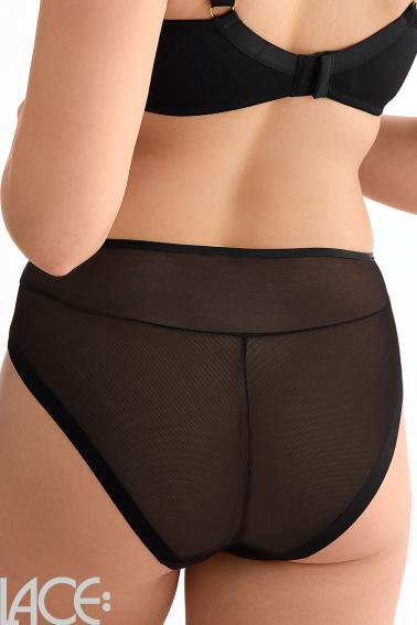 Ewa Bien - Taillenslip mit hohem Bein - Ewa Bien 61