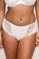 PrimaDonna Lingerie - Deauville Taillenslip