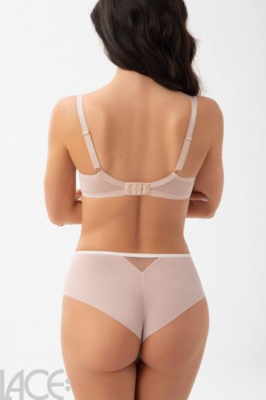 Gorsenia - Hipster - Gorsenia 62