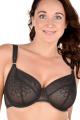 Implicite - Malice BH (D-F Cup) Implicite - Malice BH (D-F Cup)
