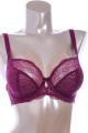 Freya Lingerie - Fancies Dekolleté-BH F-I Cup