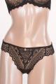 Empreinte - Cassiopee String Empreinte - Cassiopee String
