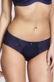 Panache Lingerie - Tango Rio Slip
