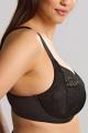 Sculptresse by Panache - Dream Comfort BH G-M Cup
