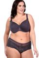 Empreinte - Verity Spacer T-shirt BH E-H Cup Empreinte - Verity Spacer T-shirt BH E-H Cup