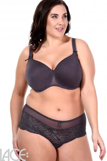 Empreinte - Verity Spacer T-shirt BH E-H Cup