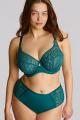 Sculptresse by Panache - Sophia Taillenslip Sculptresse by Panache - Sophia Taillenslip